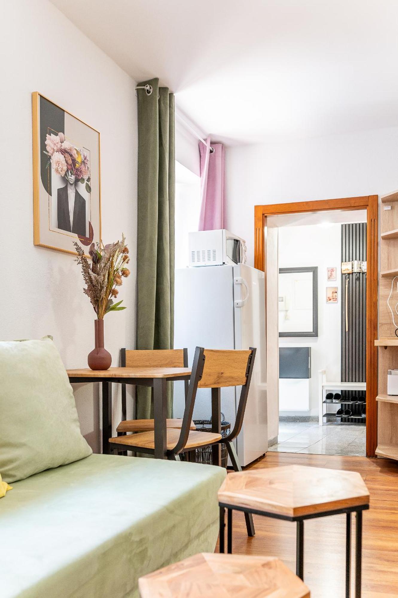K2 Apartman 6 Lozok Kovacska Piatok Sobota Disco Dole Caşonia Exterior foto