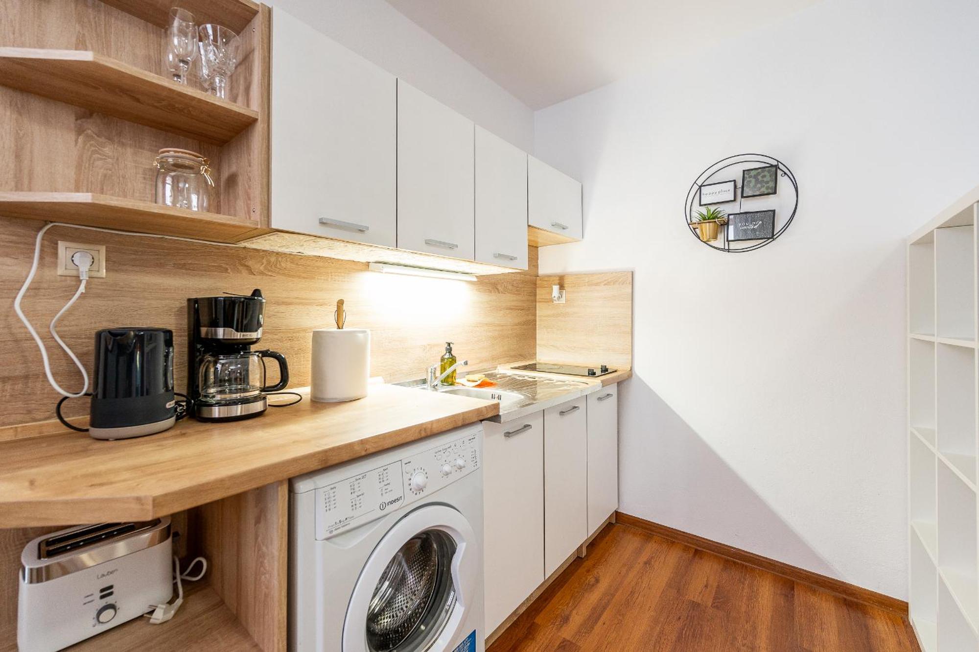 K2 Apartman 6 Lozok Kovacska Piatok Sobota Disco Dole Caşonia Exterior foto
