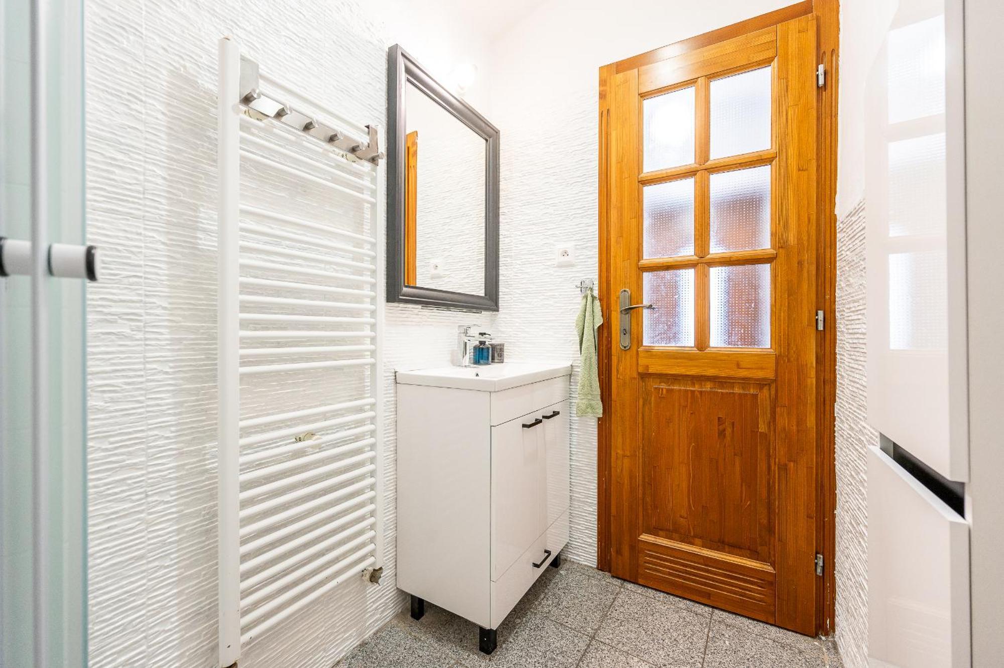 K2 Apartman 6 Lozok Kovacska Piatok Sobota Disco Dole Caşonia Exterior foto